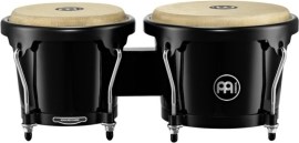 Meinl HB50