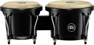 Meinl HB50 - cena, porovnanie