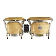 Meinl FWB400 - cena, porovnanie