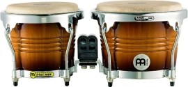 Meinl FWB200