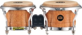 Meinl FWB100