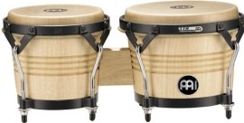 Meinl LC300