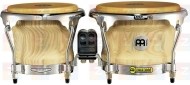 Meinl CS400 - cena, porovnanie