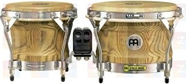 Meinl WB500