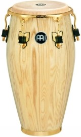 Meinl MSA1134