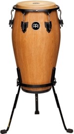 Meinl MCC1212