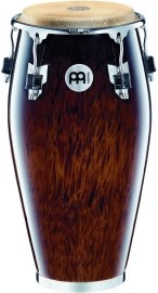 Meinl MP11