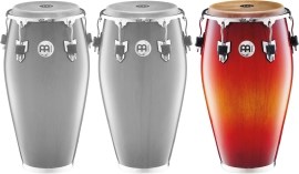 Meinl MP1212