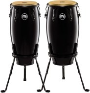 Meinl HC512 - cena, porovnanie