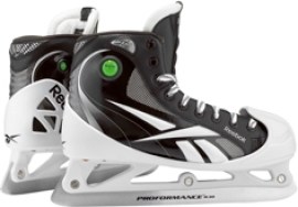 Reebok 7K Pump 