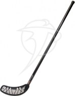 Unihoc Reactor Pro - cena, porovnanie