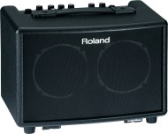 Roland AC-33 - cena, porovnanie