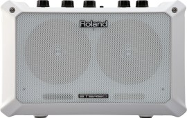 Roland Mobile BA