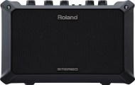 Roland Mobile AC - cena, porovnanie