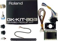 Roland GK-KIT-BG3 - cena, porovnanie