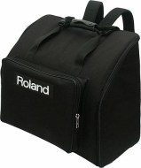 Roland BAG-FR3 - cena, porovnanie