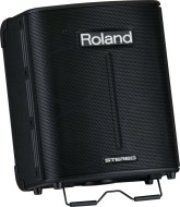 Roland BA-330 - cena, porovnanie