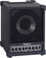 Roland CM-30 - cena, porovnanie