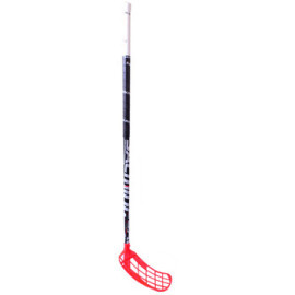 Salming Quest UltraLite 27