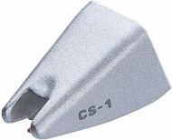 Numark CS-1-RS - cena, porovnanie