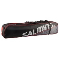 Salming Pro Tour Toolbag