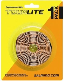 Salming Tourlite