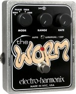 Electro Harmonix The Worm - cena, porovnanie