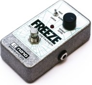 Electro Harmonix Freeze Sustain - cena, porovnanie