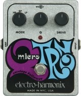Electro Harmonix Micro Q-Tron - cena, porovnanie