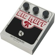 Electro Harmonix Big Muff USA - cena, porovnanie