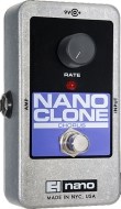 Electro Harmonix Nano Clone - cena, porovnanie