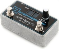 Electro Harmonix 8 Step Program Foot Controller - cena, porovnanie