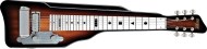 Gretsch G5700 Lap Steel - cena, porovnanie