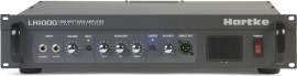 Hartke LH1000