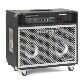 Hartke 5210C