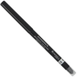 Rimmel Exaggerate Eye Definer 0.28g