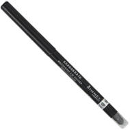 Rimmel Exaggerate Eye Definer 0.28g - cena, porovnanie