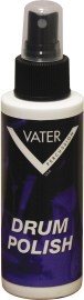 Vater VDP Drum Polish