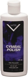 Vater VCP Cymbal Polish