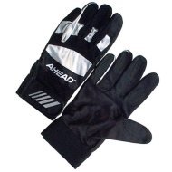 Ahead GLS - cena, porovnanie