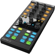 Native Instruments Traktor Kontrol X1 MKII - cena, porovnanie