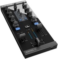 Native Instruments Traktor Kontrol Z1 - cena, porovnanie