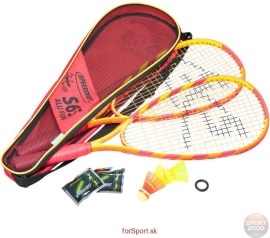 Speedminton S65