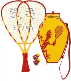 Speedminton S-JR