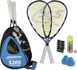 Speedminton S200