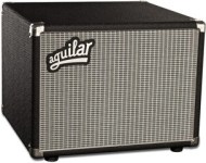 Aguilar DB 112 - cena, porovnanie