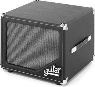 Aguilar SL 112 - cena, porovnanie