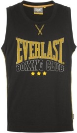 Everlast Fashion Vest