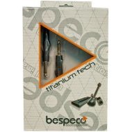 Bespeco TT900 - cena, porovnanie