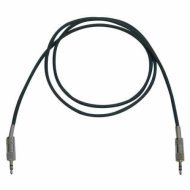 Bespeco EI300 - cena, porovnanie